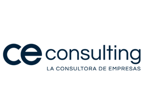 CE Consulting Segovia Cantalejo