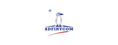 Adfinycom