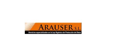 Arauser – Protección de Datos