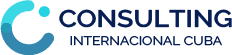 Consulting Internacional CUBA