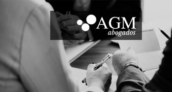 AGM Abogados