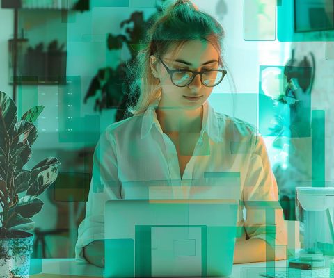 Sage anuncia el lanzamiento de «My Sage», su nueva plataforma de gestión para clientes