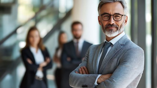 PROSER CONSULTORA S.L.