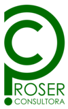 PROSER CONSULTORA S.L.