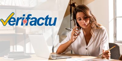 verifactu