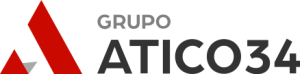 Ático34