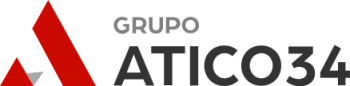 Ático34