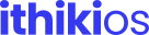 iThikios