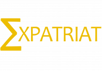 Legal Expatriat