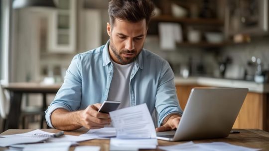 El futuro de los módulos del IRPF/IVA 2026