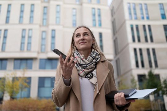 Modelo 720: Todo lo que necesitas saber sobre bienes y derechos en el extranjero