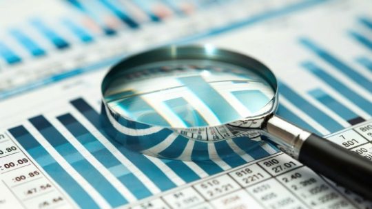 Principales novedades fiscales 2026