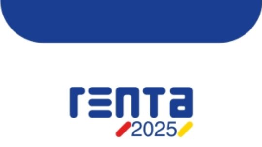 Declaración de la Renta 2025: fechas, cambios, deducciones y preguntas frecuentes