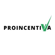 Proincentiva