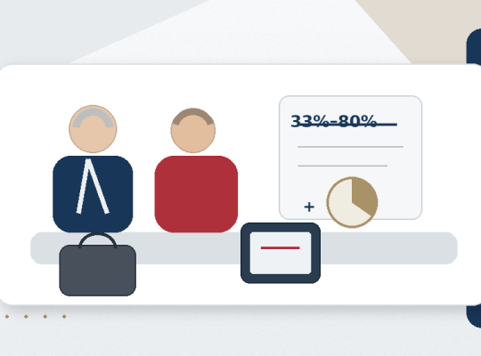 Nueva jubilación flexible: autónomos, incentivos y compatibilidad con el trabajo