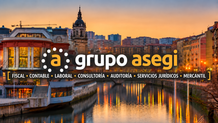 Grupo Asegi