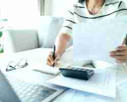 Modelo 347 en 2026: quién debe presentarlo, cómo rellenarlo y cuándo