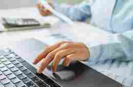 SIF: qué es el Sistema Informático de Facturación, requisitos clave y fechas límite para 2026