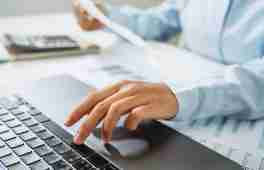 SIF: qué es el Sistema Informático de Facturación, requisitos clave y fechas límite para 2026