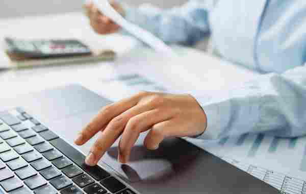 SIF: qué es el Sistema Informático de Facturación, requisitos clave y fechas límite para 2026