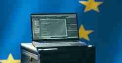 Qué es el VIES y su importancia para facturar en la Unión Europea