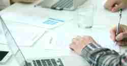 Nuevo Real Decreto 1065/2025 sobre contratos formativos