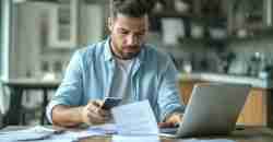 El futuro de los módulos del IRPF/IVA 2026