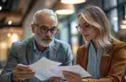 La jubilación parcial con contrato de relevo | Guía completa