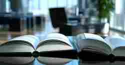 Riesgos de un libro de socios desactualizado en tu empresa