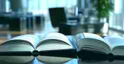 Riesgos de un libro de socios desactualizado en tu empresa