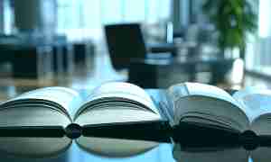 Riesgos de un libro de socios desactualizado en tu empresa