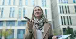 Modelo 720: Todo lo que necesitas saber sobre bienes y derechos en el extranjero