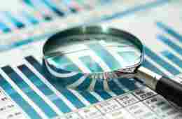 Principales novedades fiscales 2026