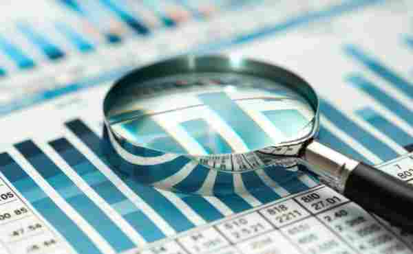 Principales novedades fiscales 2026