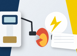 Rebajas fiscales en carburantes, gas y electricidad: cómo queda el apoyo energético en 2026