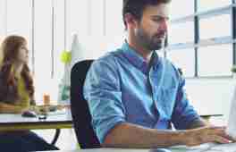 Regreso a la oficina: cómo revertir el teletrabajo con respaldo legal