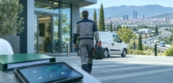 Trabajar en otra provincia no cambia automáticamente el convenio colectivo aplicable
