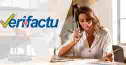 Verifactu 2026: ¿Estás preparado para la digitalización fiscal obligatoria?