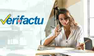 Verifactu 2026: ¿Estás preparado para la digitalización fiscal obligatoria?